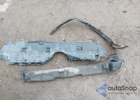 2019 Ford Edge Titanium from USA, damaged, VIN 2FMPK4K96KBB42426